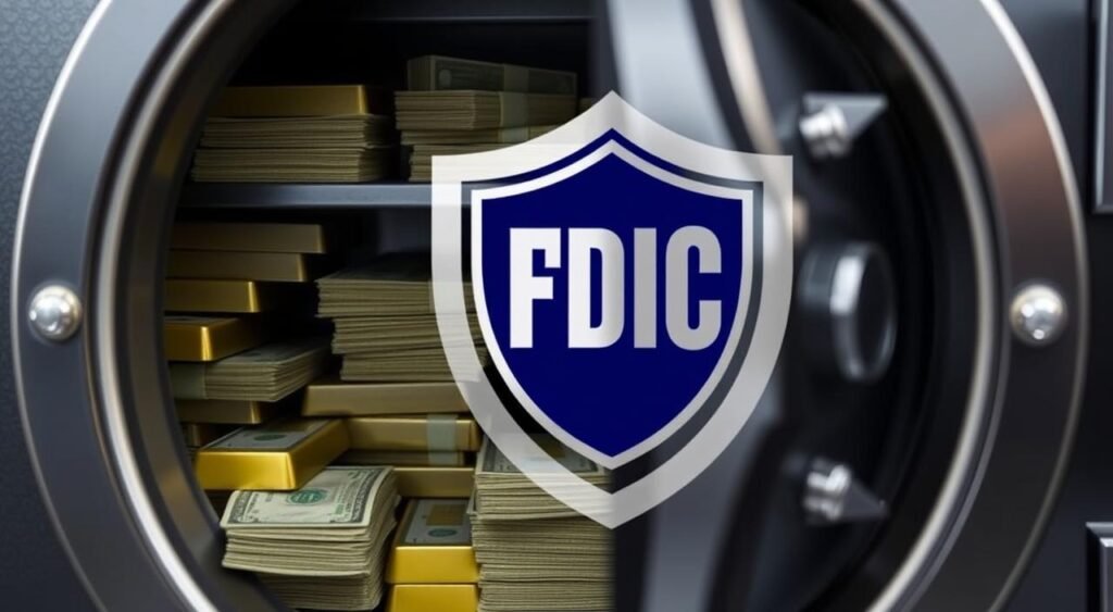 FDIC Insurance