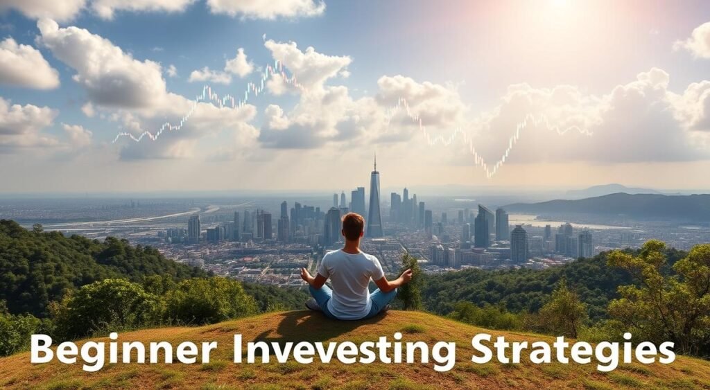 Investing Strategies for Beginners